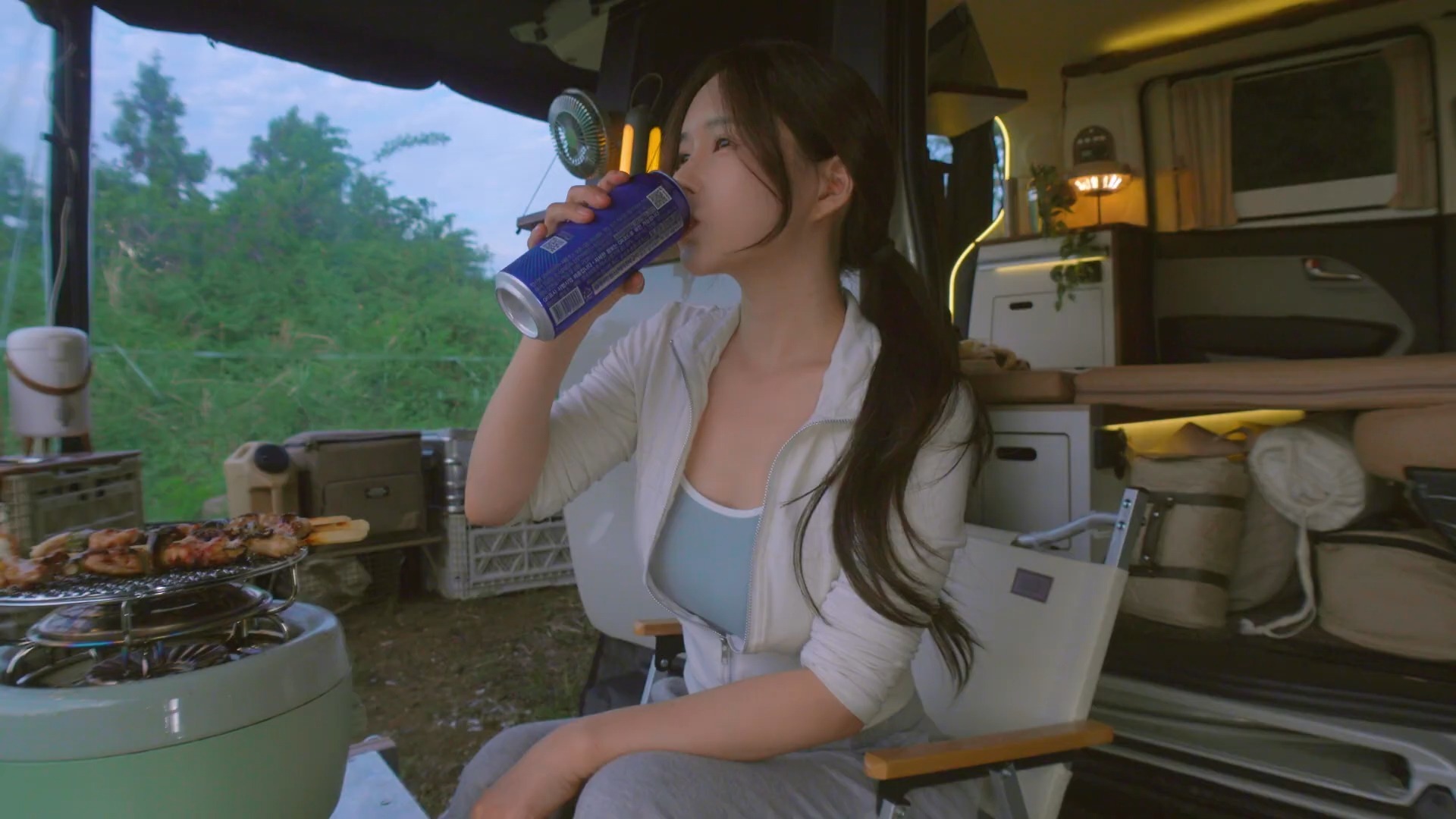 京藏疆青蒙“融铸式”教育协作系列活动展示在京举行